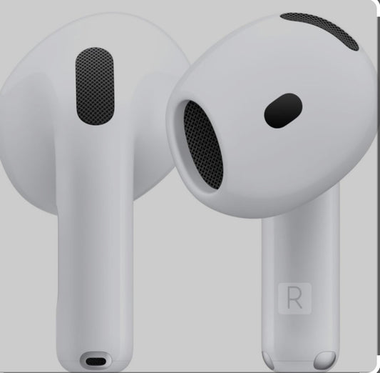 AirPods 4 Generación