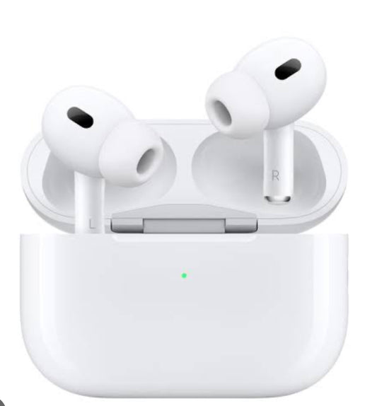 AirPods Pro 2da Gereracion